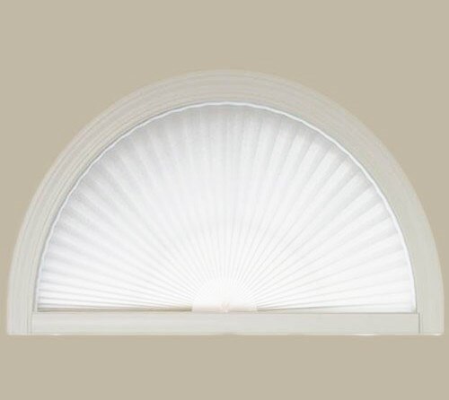 arch window shade semi circle bali pleated arch shade arched window treatments blinds and shades americanblindscom arch window shade semi circle bali pleated arch shade arched window treatments blinds and shades americanblindscom